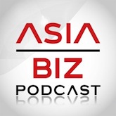 AsiaBizPodcast