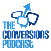 ConversionsPodcast