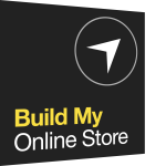 Build My Online Store eCommerce Podcast - Top Rated itunes Podcast Since 2012